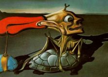 Haga click para ver la imagen ampliada design for destiny 1947.jpg